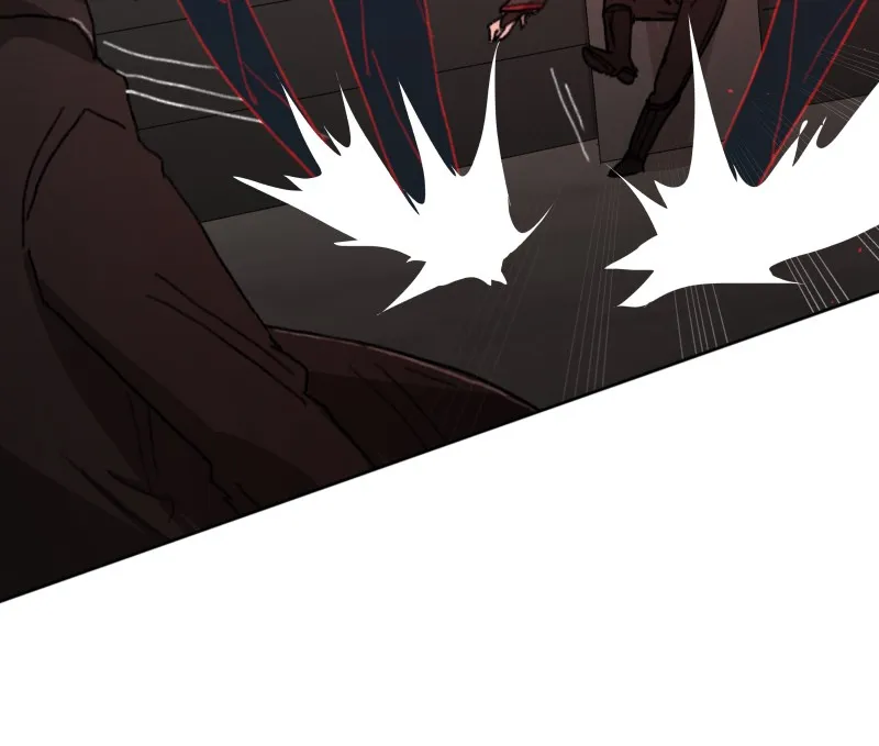 Code Adam Chapter 57 page 43 - 