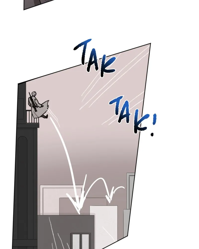 Code Adam Chapter 57 page 46 - 