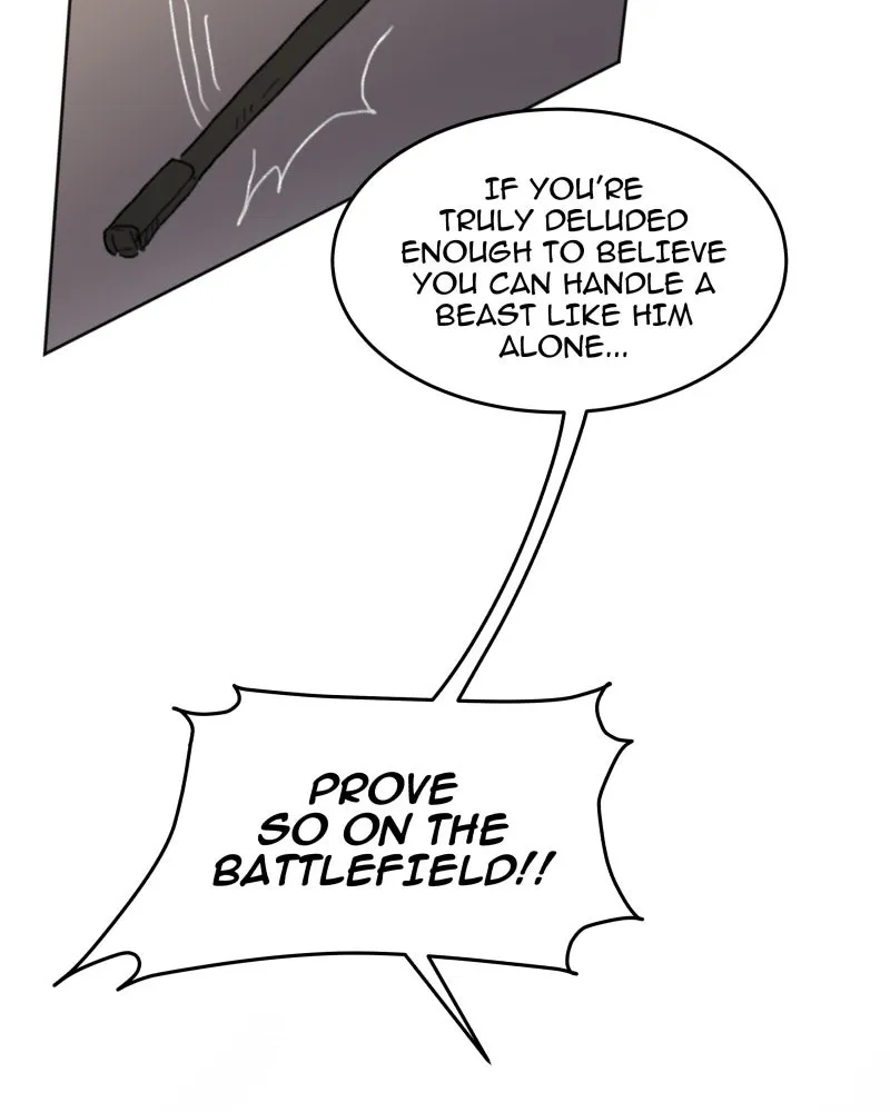 Code Adam Chapter 57 page 48 - 