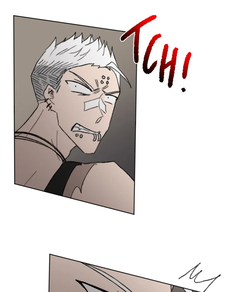 Code Adam Chapter 57 page 51 - 