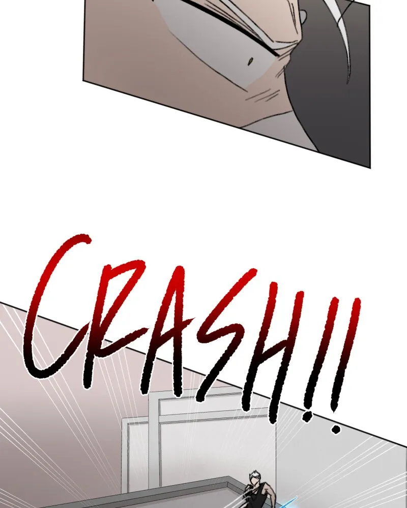 Code Adam Chapter 57 page 52 - 