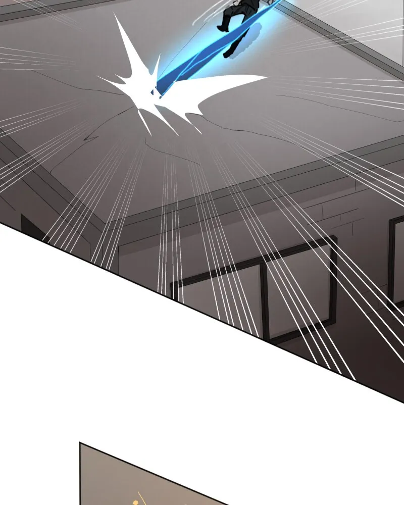 Code Adam Chapter 57 page 53 - 