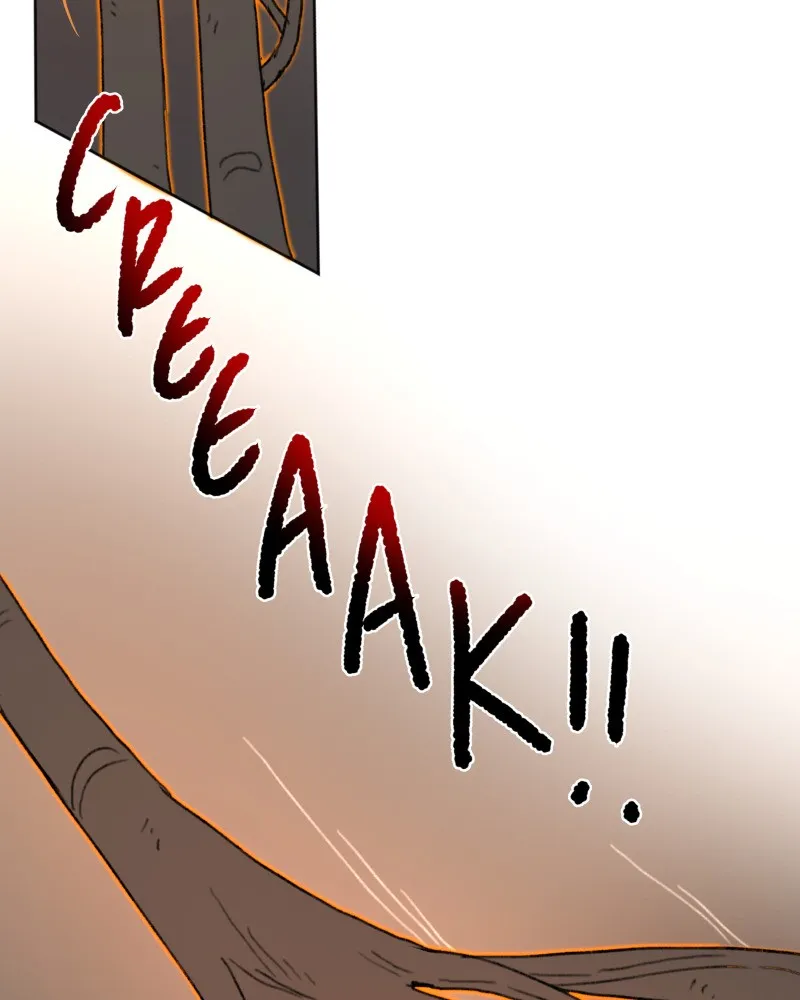 Code Adam Chapter 57 page 55 - 