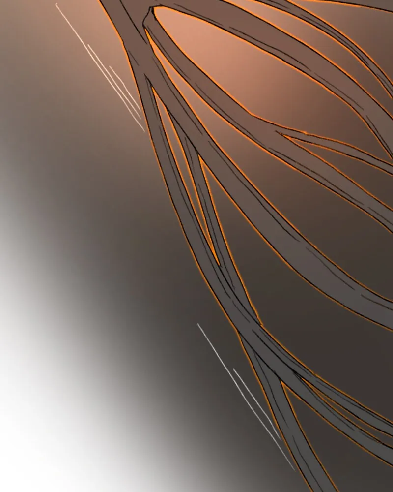 Code Adam Chapter 57 page 56 - 