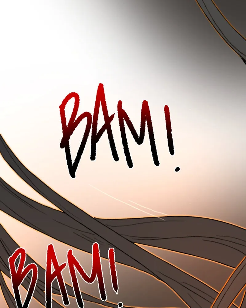 Code Adam Chapter 57 page 57 - 