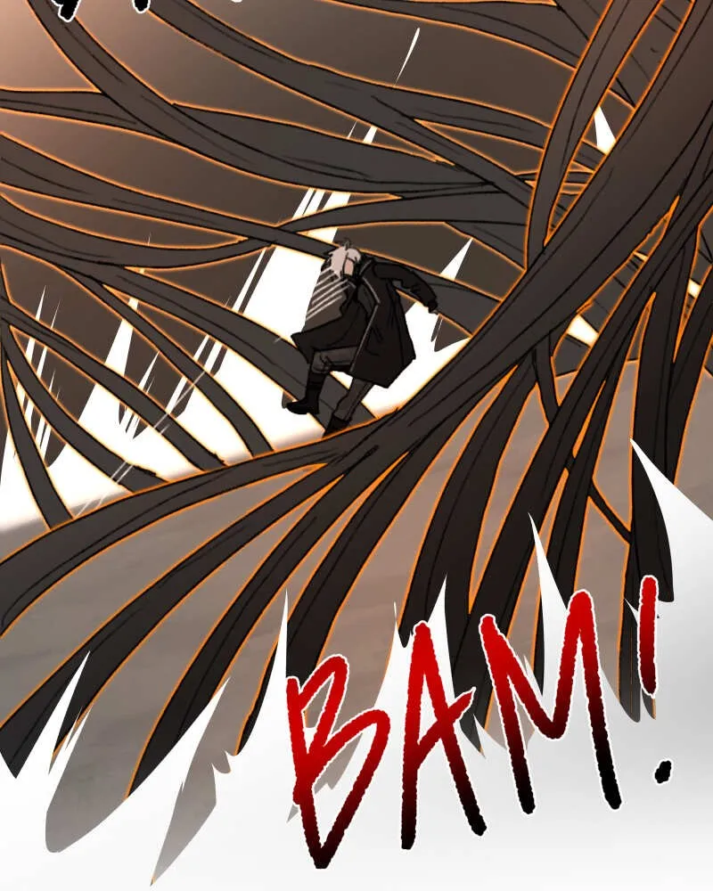 Code Adam Chapter 57 page 58 - 