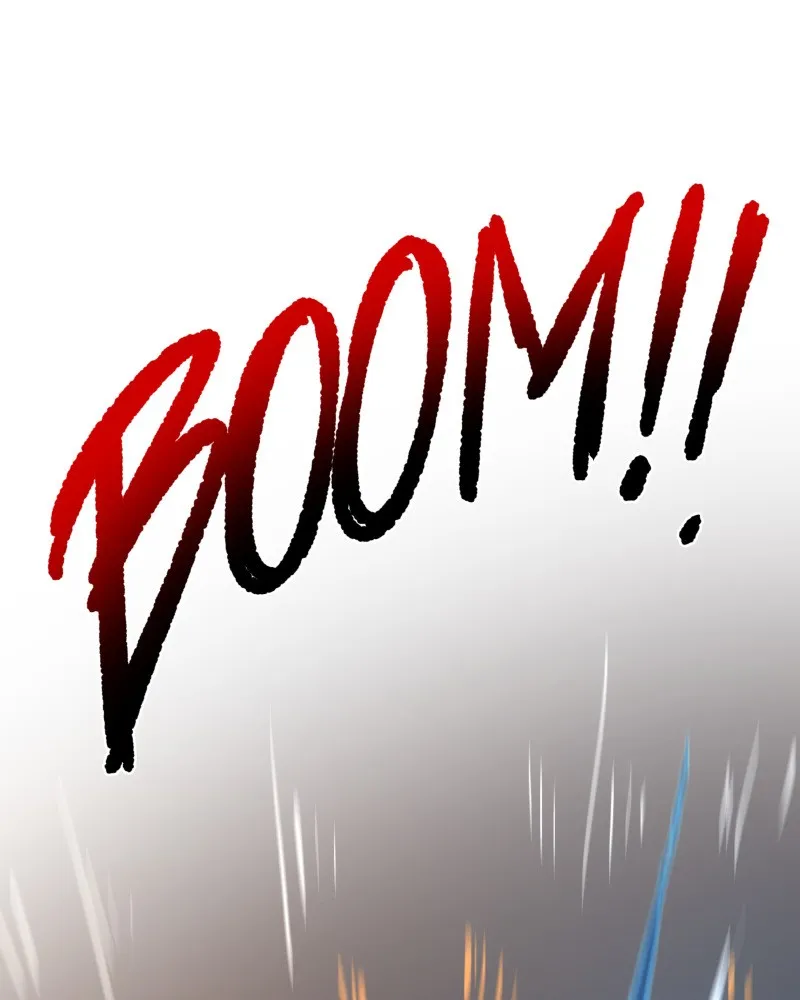Code Adam Chapter 57 page 62 - 