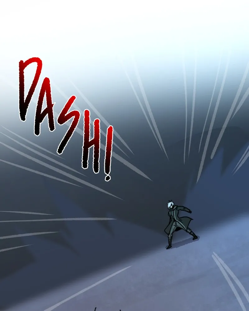Code Adam Chapter 57 page 66 - 