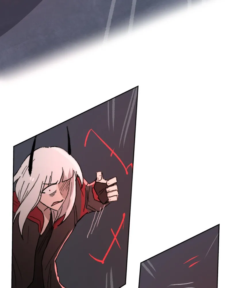 Code Adam Chapter 57 page 68 - 