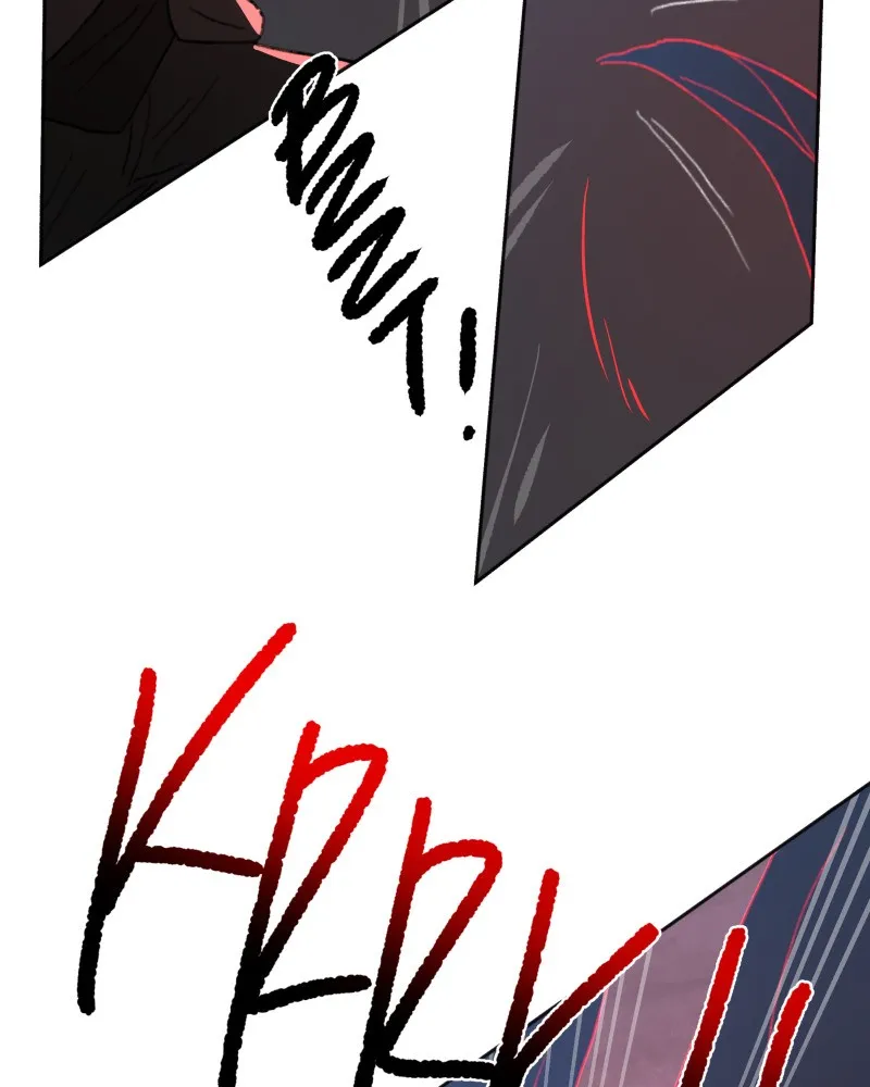 Code Adam Chapter 57 page 69 - 