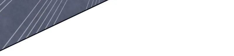 Code Adam Chapter 57 page 71 - 