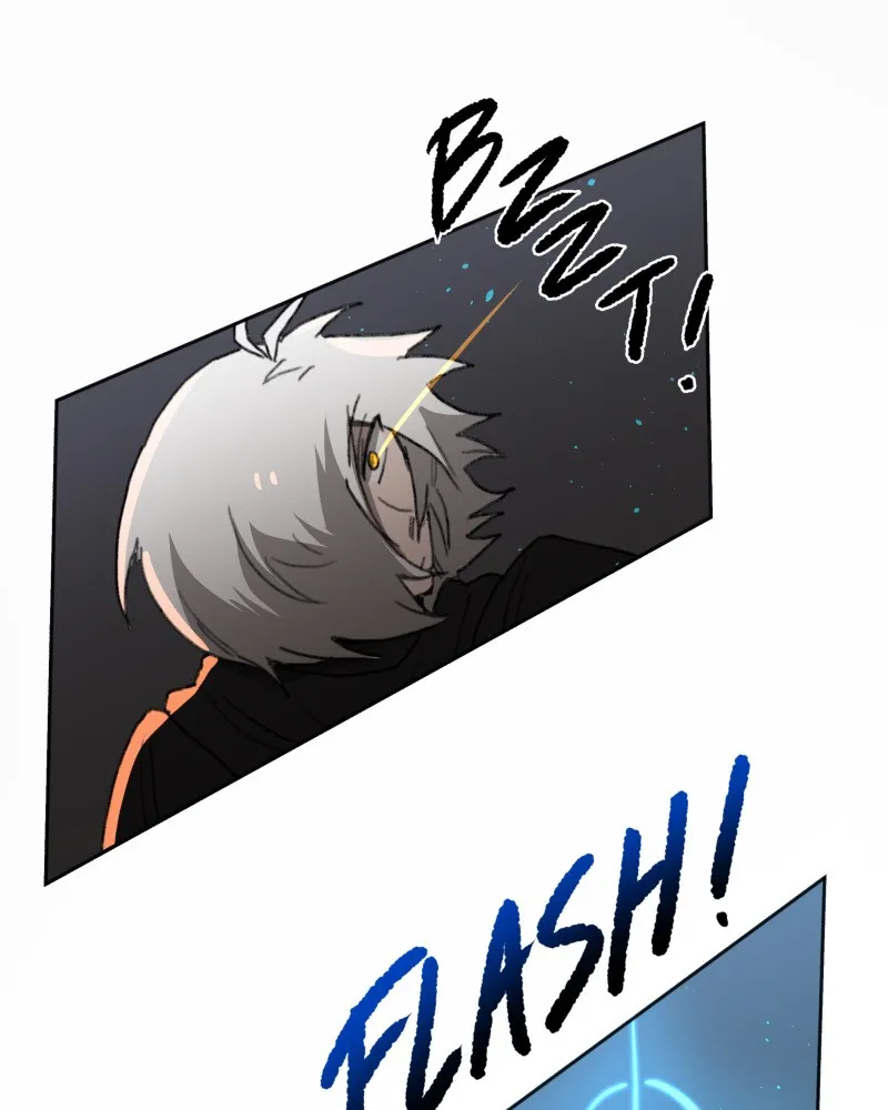Code Adam Chapter 57 page 72 - 