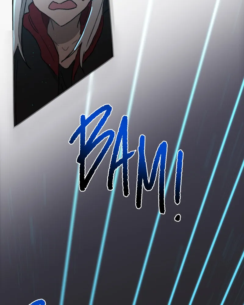 Code Adam Chapter 57 page 74 - 