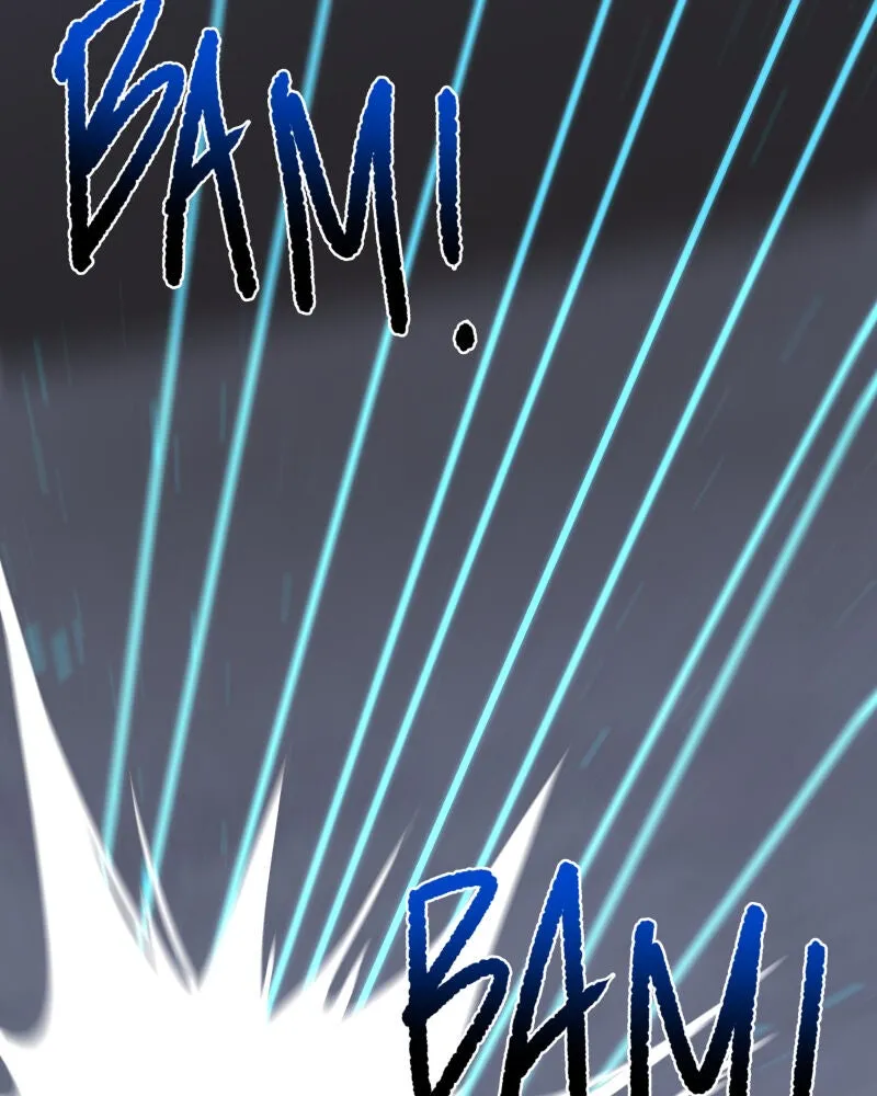 Code Adam Chapter 57 page 75 - 