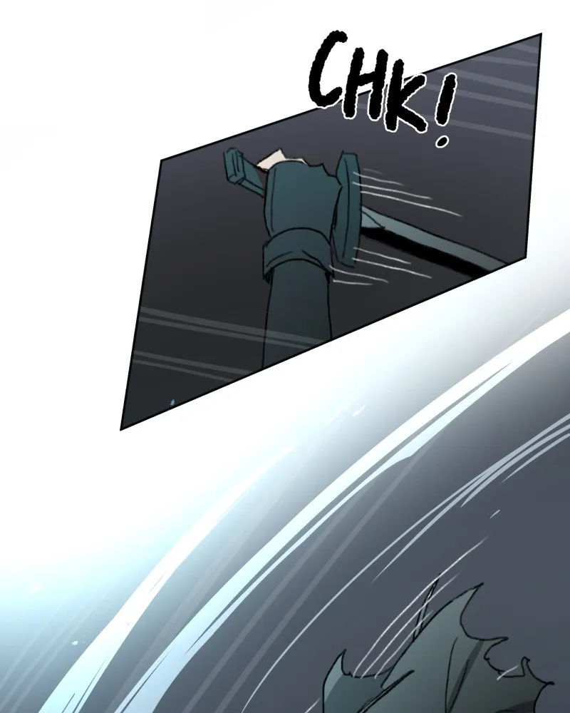 Code Adam Chapter 57 page 78 - 