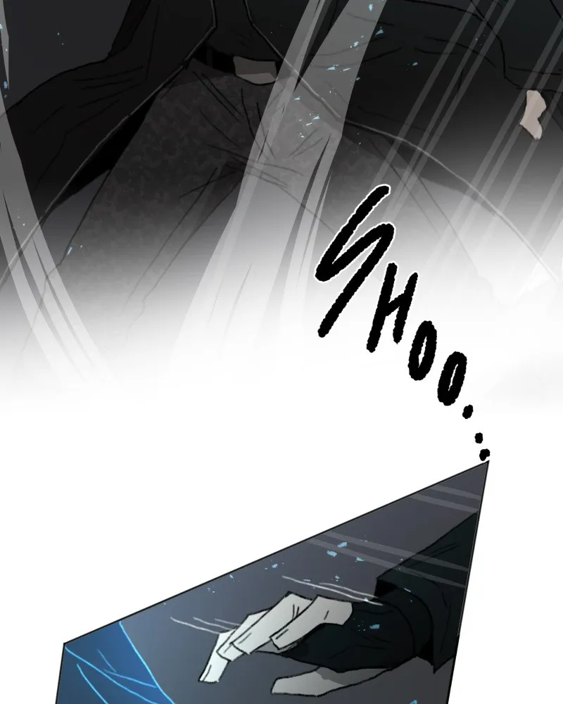 Code Adam Chapter 57 page 80 - 