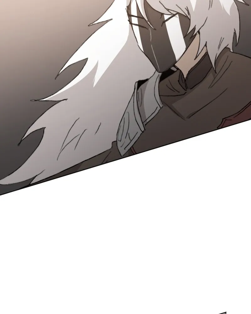 Code Adam Chapter 57 page 9 - 