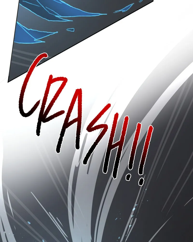 Code Adam Chapter 57 page 81 - 