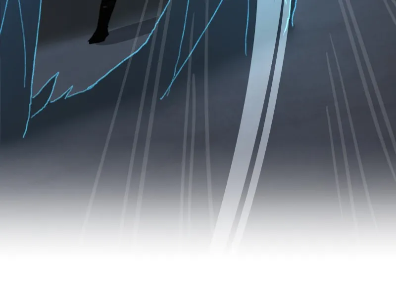 Code Adam Chapter 57 page 83 - 