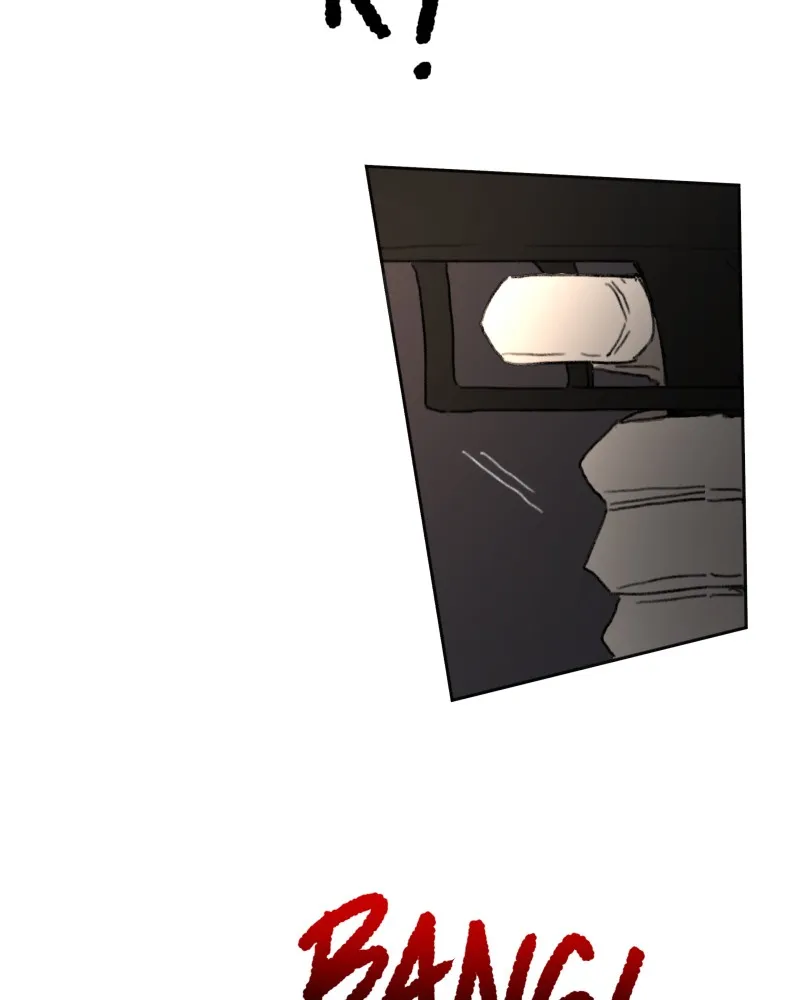 Code Adam Chapter 57 page 85 - 