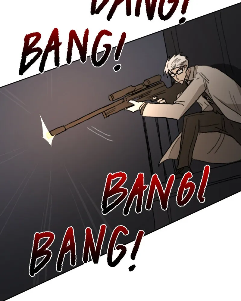 Code Adam Chapter 57 page 86 - 