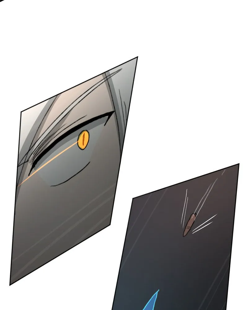Code Adam Chapter 57 page 87 - 