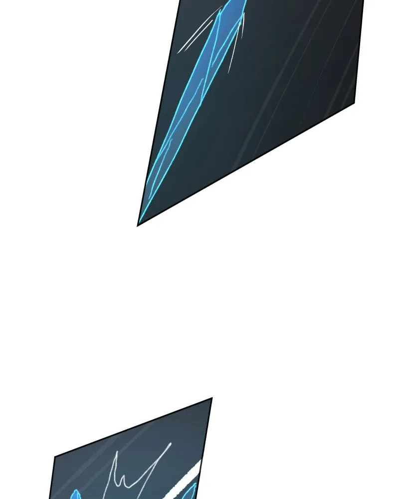 Code Adam Chapter 57 page 88 - 