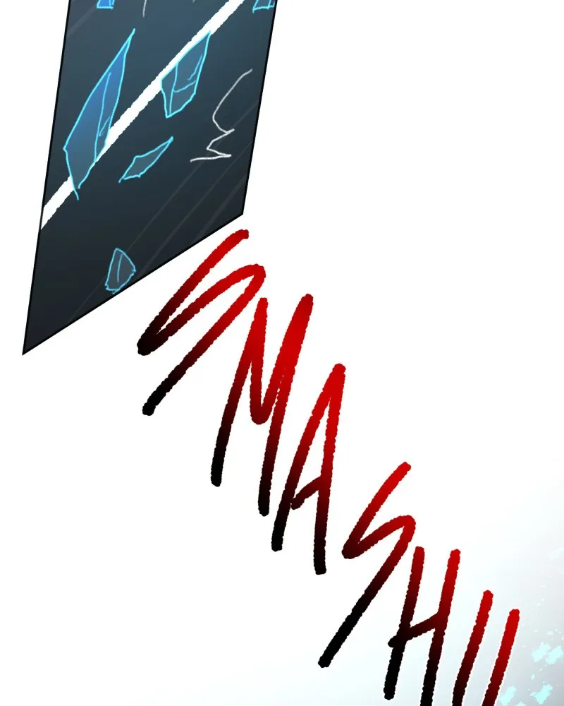 Code Adam Chapter 57 page 89 - 