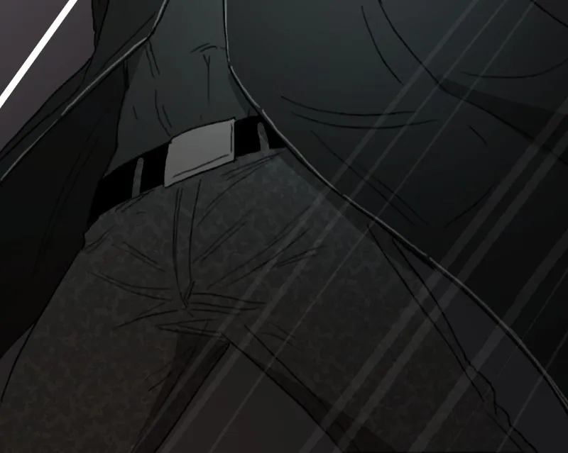 Code Adam Chapter 57 page 91 - 