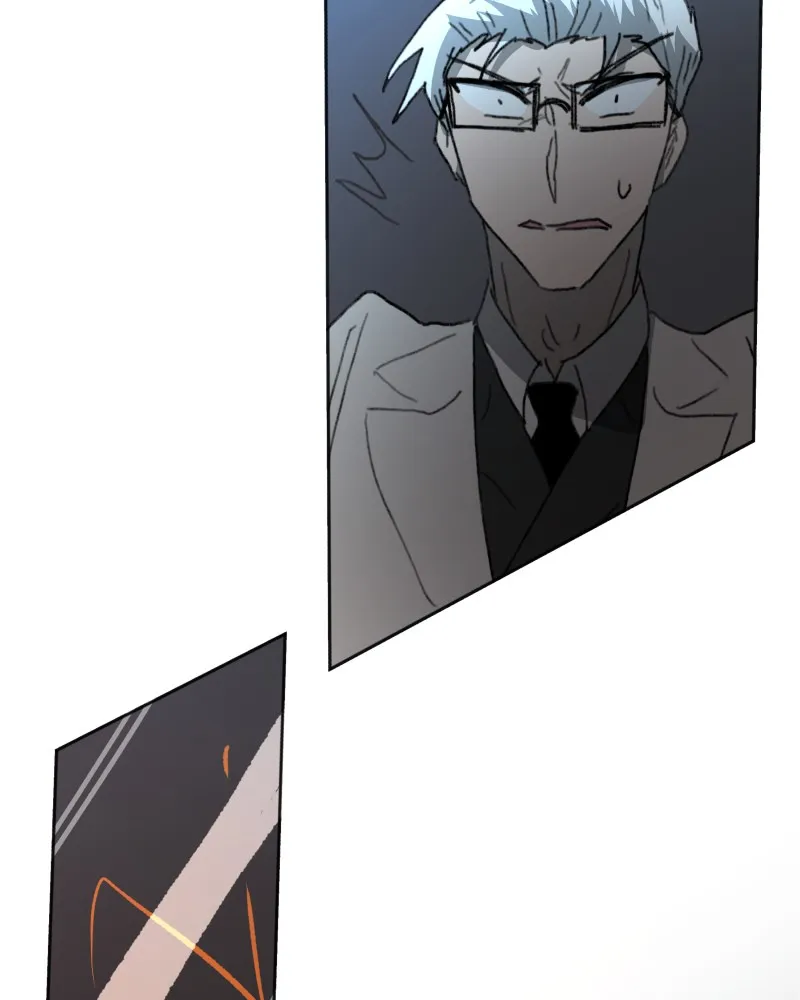 Code Adam Chapter 57 page 95 - 