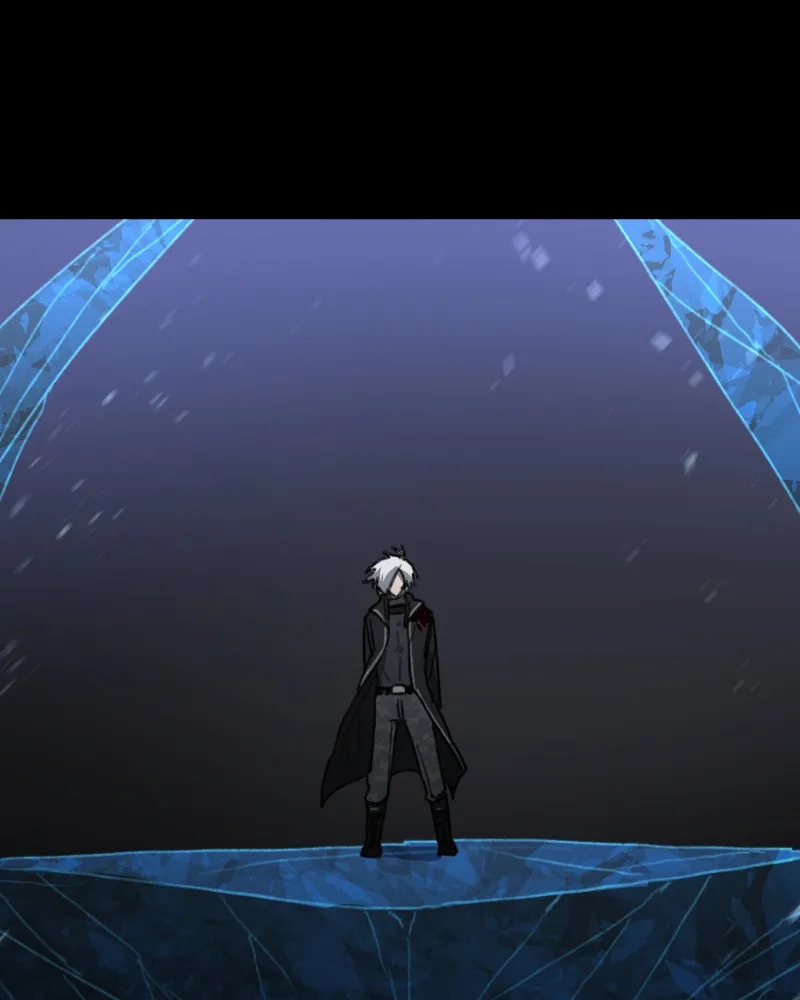 Code Adam Chapter 58 page 2 - 