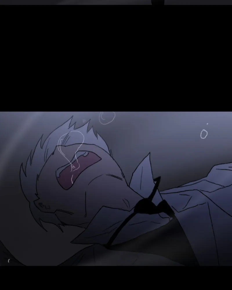 Code Adam Chapter 58 page 11 - 