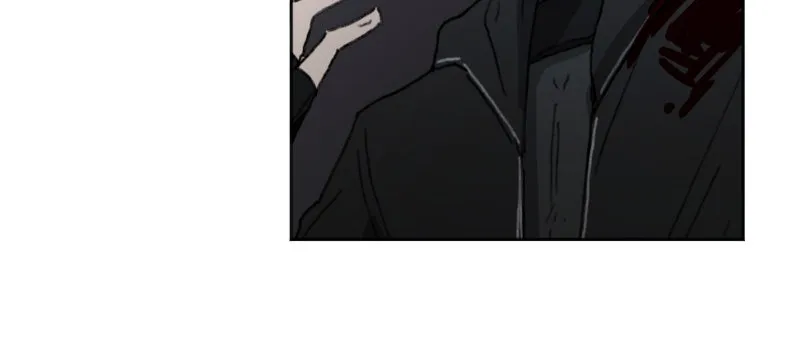 Code Adam Chapter 58 page 101 - 