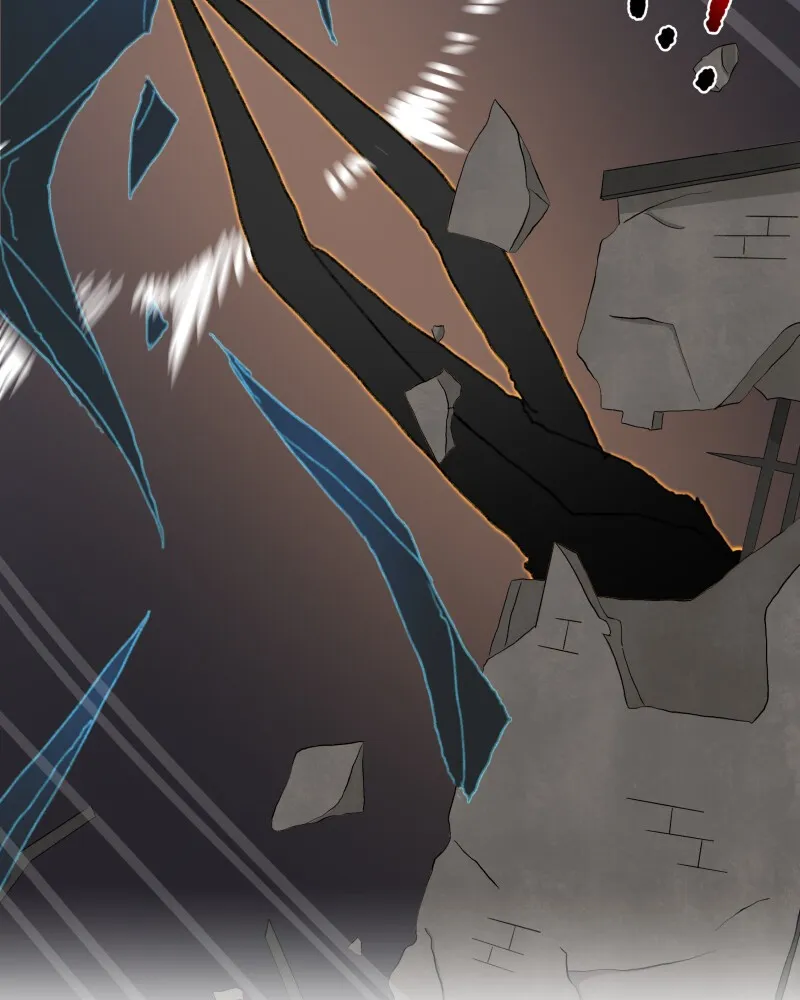 Code Adam Chapter 58 page 103 - 