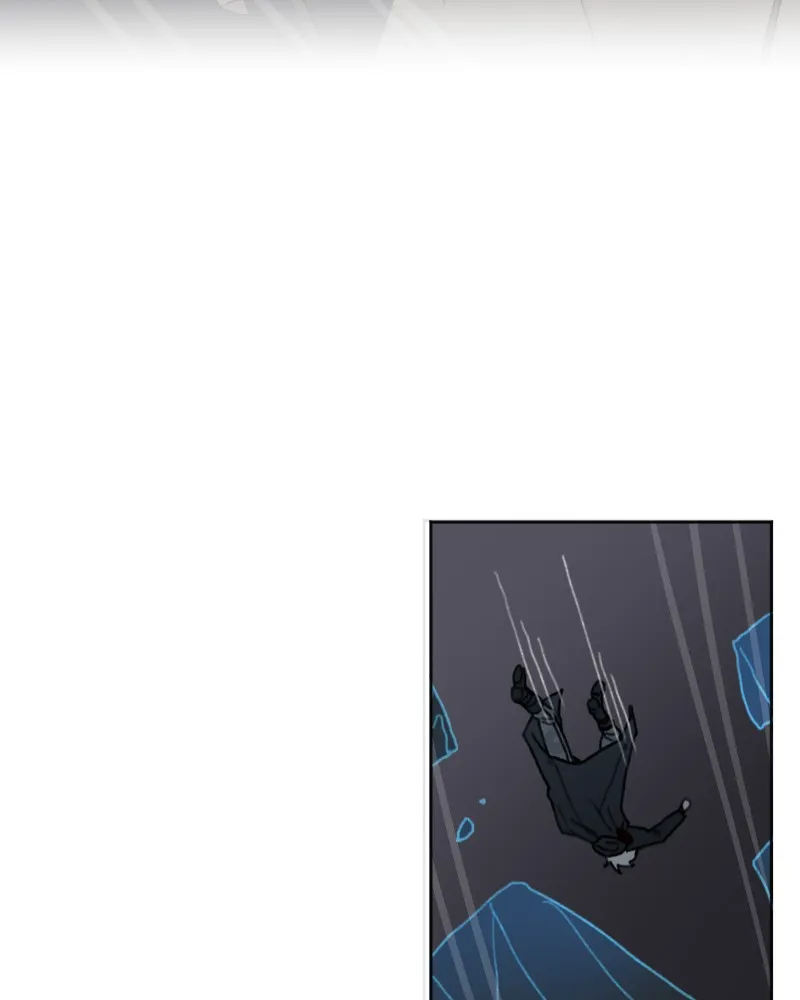 Code Adam Chapter 58 page 104 - 