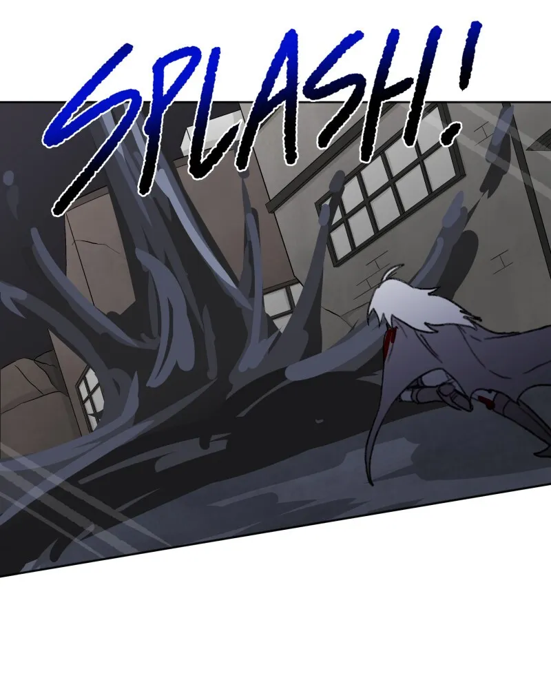 Code Adam Chapter 58 page 107 - 