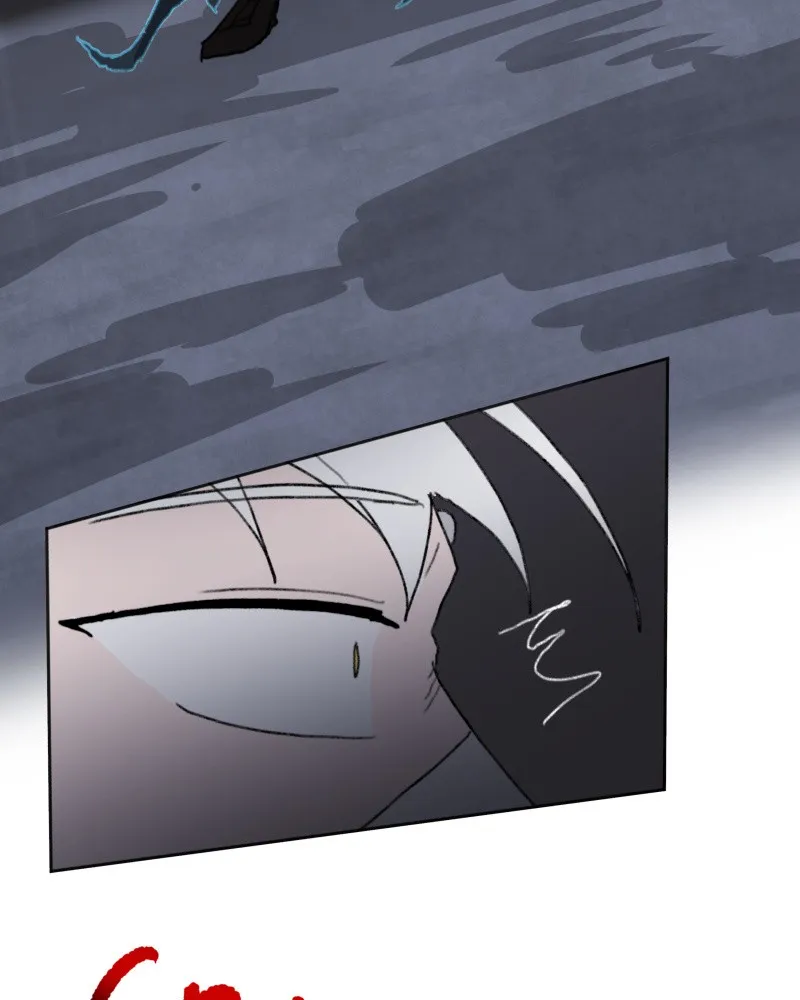 Code Adam Chapter 58 page 110 - 