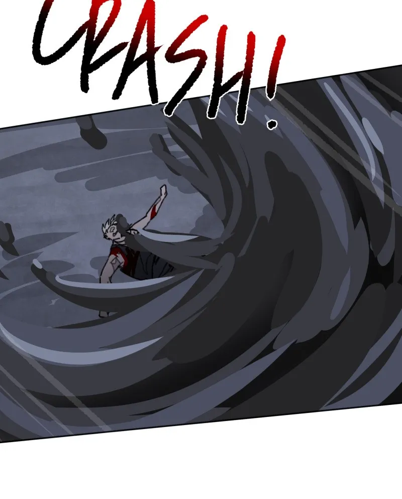 Code Adam Chapter 58 page 111 - 