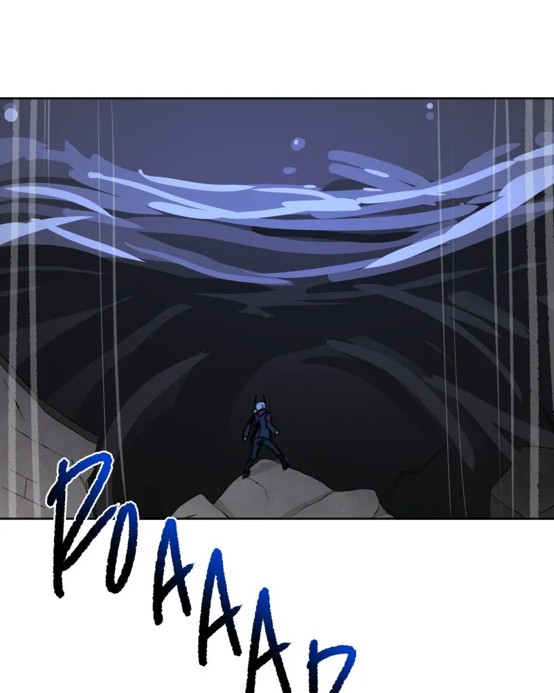 Code Adam Chapter 58 page 112 - 