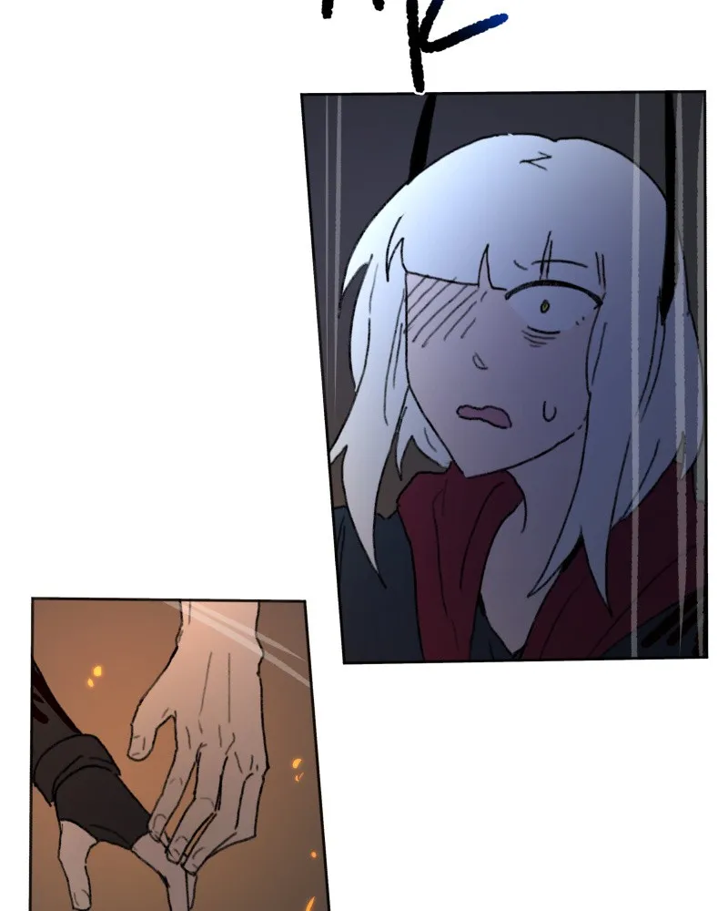 Code Adam Chapter 58 page 113 - 