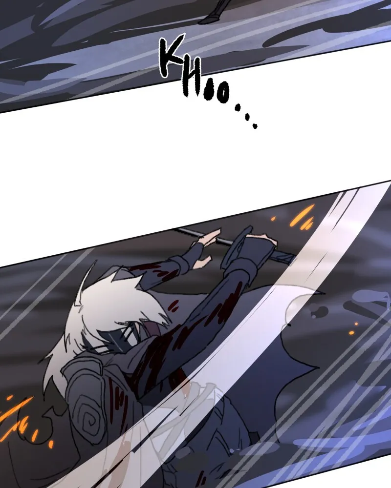 Code Adam Chapter 58 page 115 - 