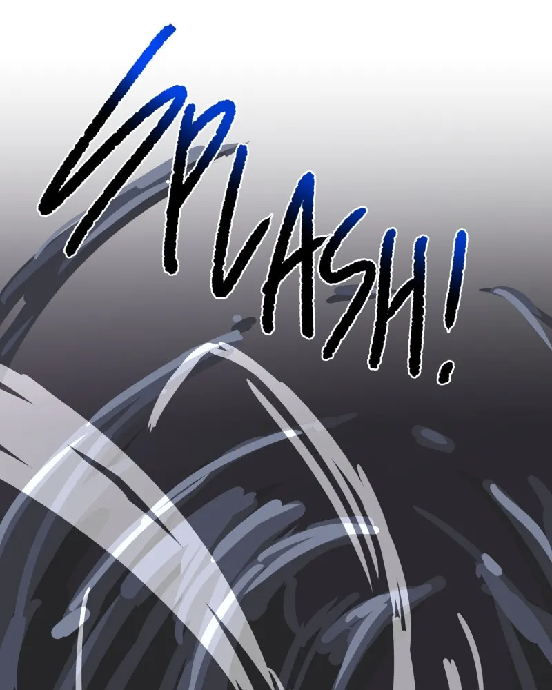 Code Adam Chapter 58 page 117 - 