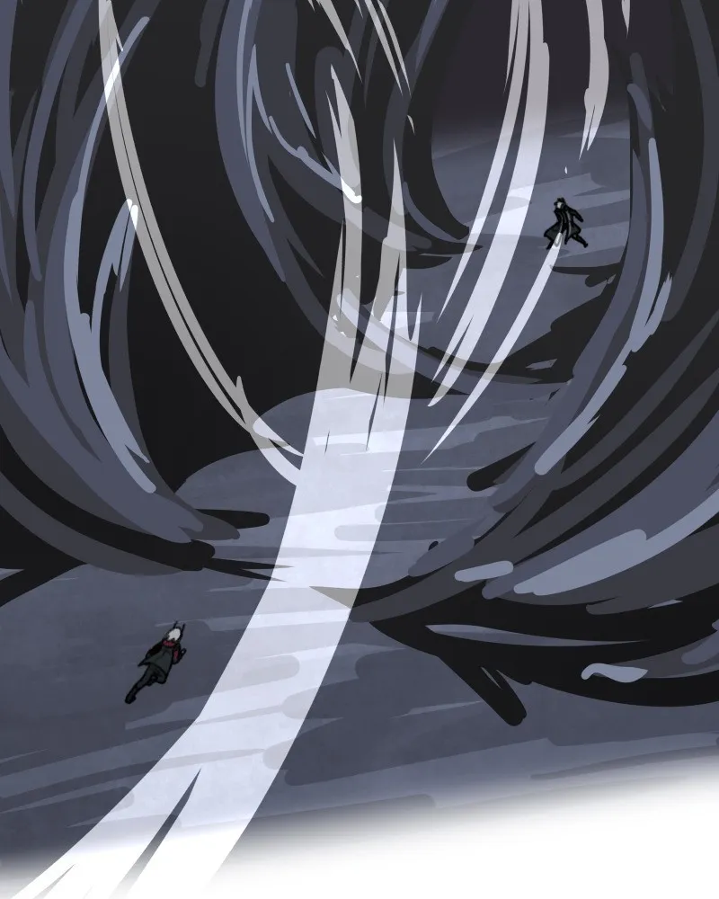 Code Adam Chapter 58 page 118 - 