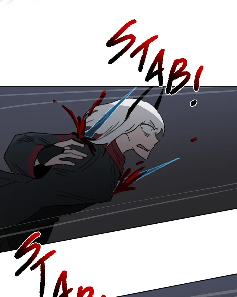 Code Adam Chapter 58 page 119 - 