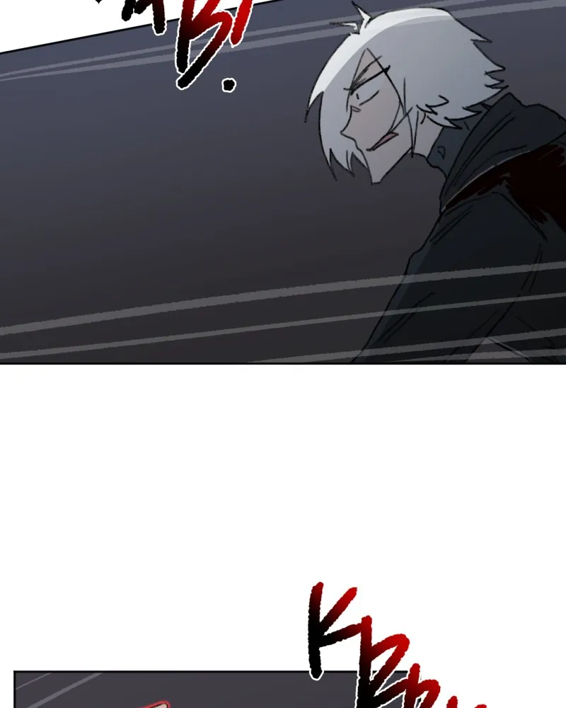 Code Adam Chapter 58 page 120 - 