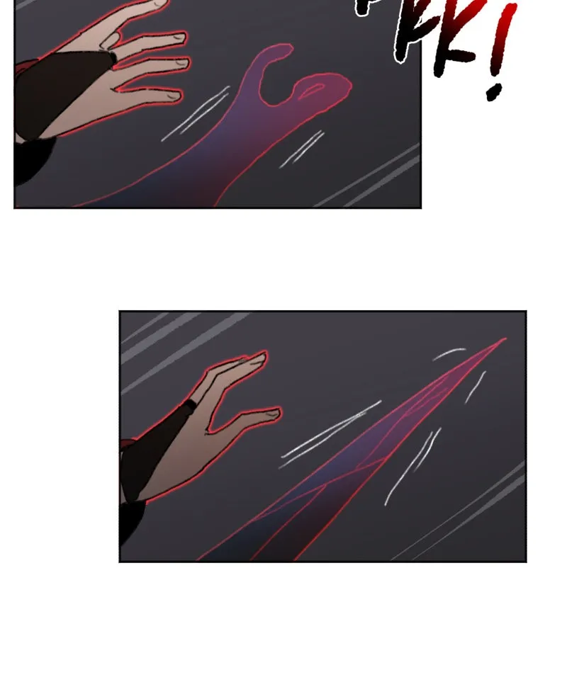 Code Adam Chapter 58 page 121 - 