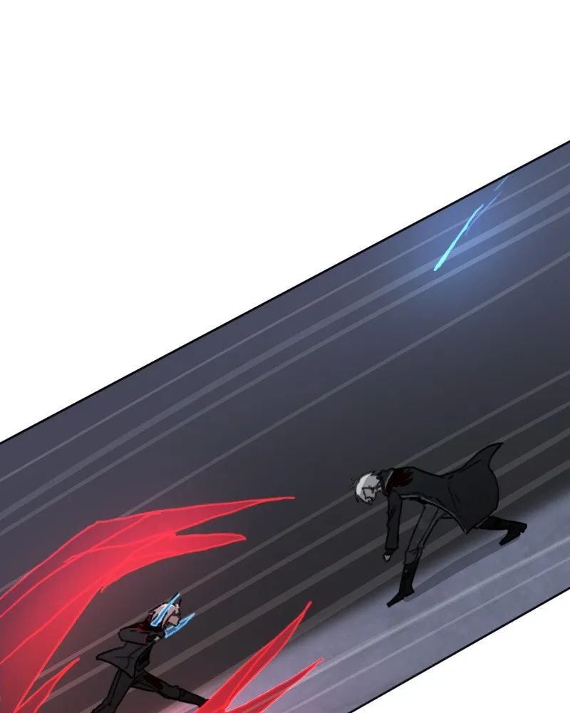 Code Adam Chapter 58 page 122 - 
