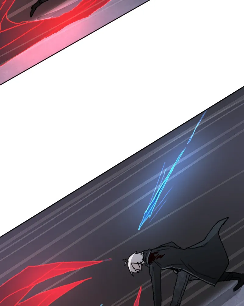 Code Adam Chapter 58 page 123 - 