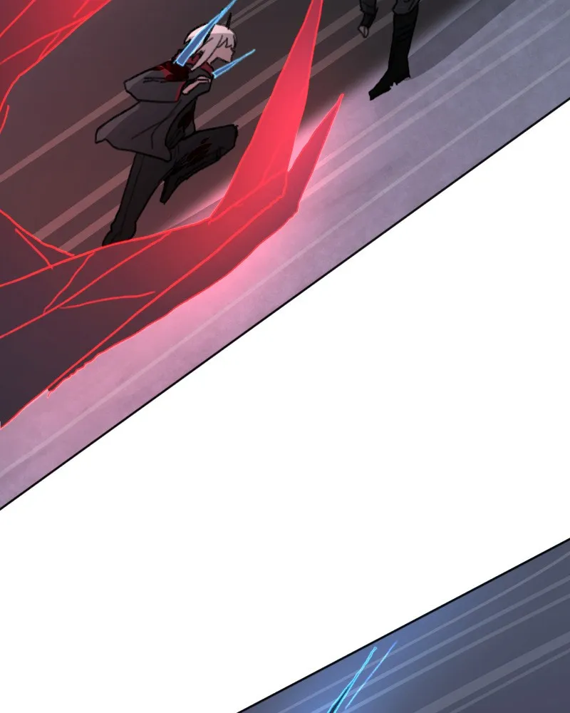 Code Adam Chapter 58 page 124 - 