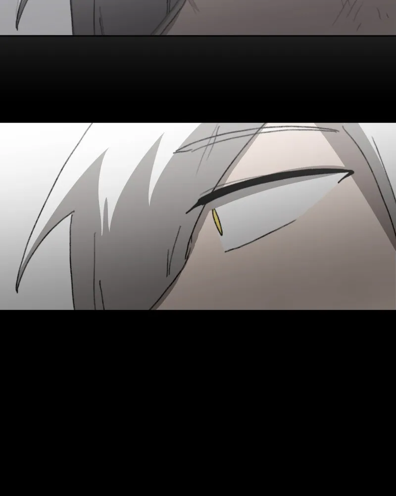 Code Adam Chapter 58 page 128 - 